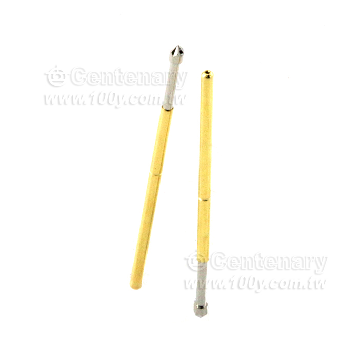P100 Bare Board Probe - 129267 Product Image