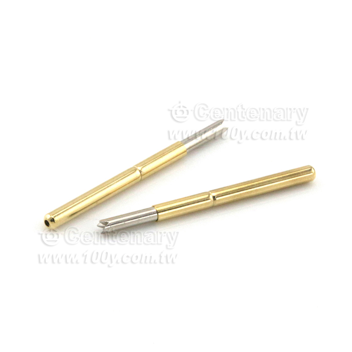 P156 Bare Board Probe - 129294 Product Image