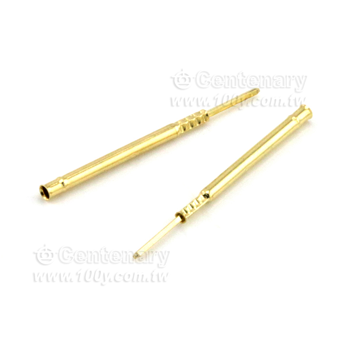 Probe Casing (For:P160-Q2/B1/H2) - 129375 Product Image