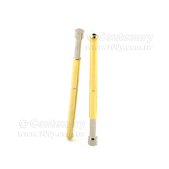 P125 Bare Board Probe - 129275 Product Image