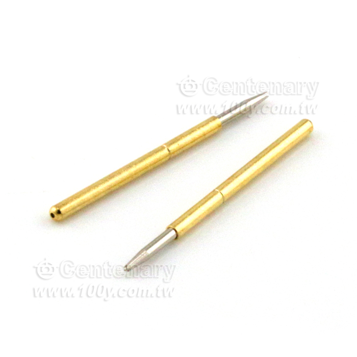 P160 Bare Board Probe - 129283 Product Image
