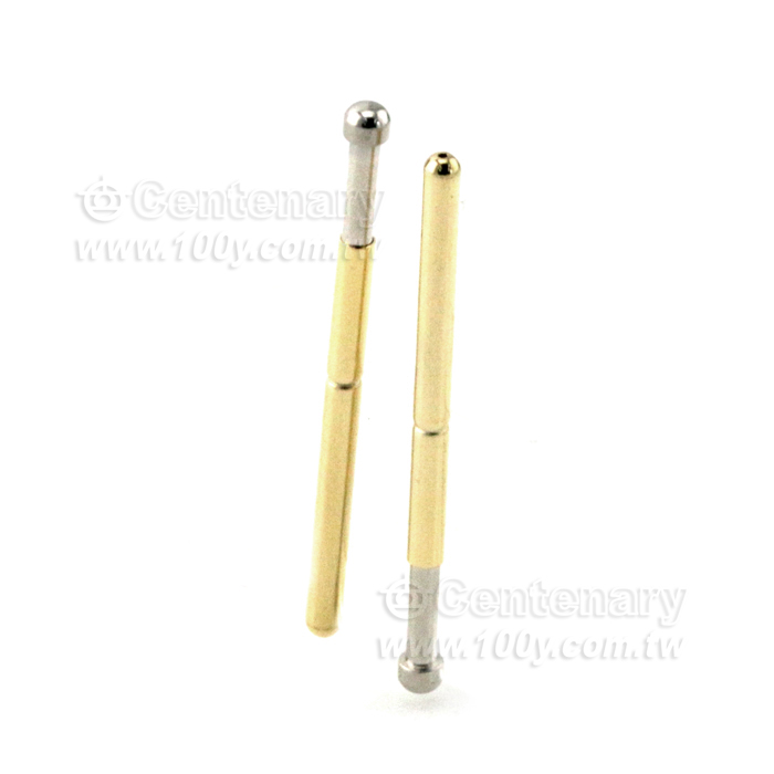 P125 Bare Board Probe - 129273 Product Image