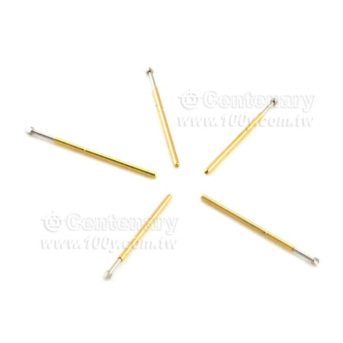 P50 Bare Board Probe - 129239 Product Image