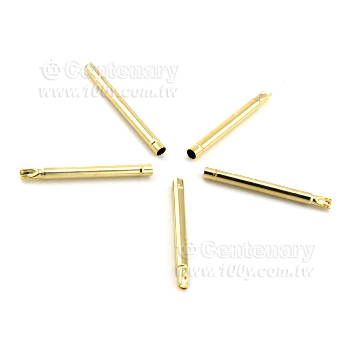 Probe Casing For:P156 - 129372 Product Image
