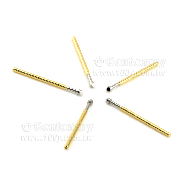 P160 Bare Board Probe - 129290 Product Image
