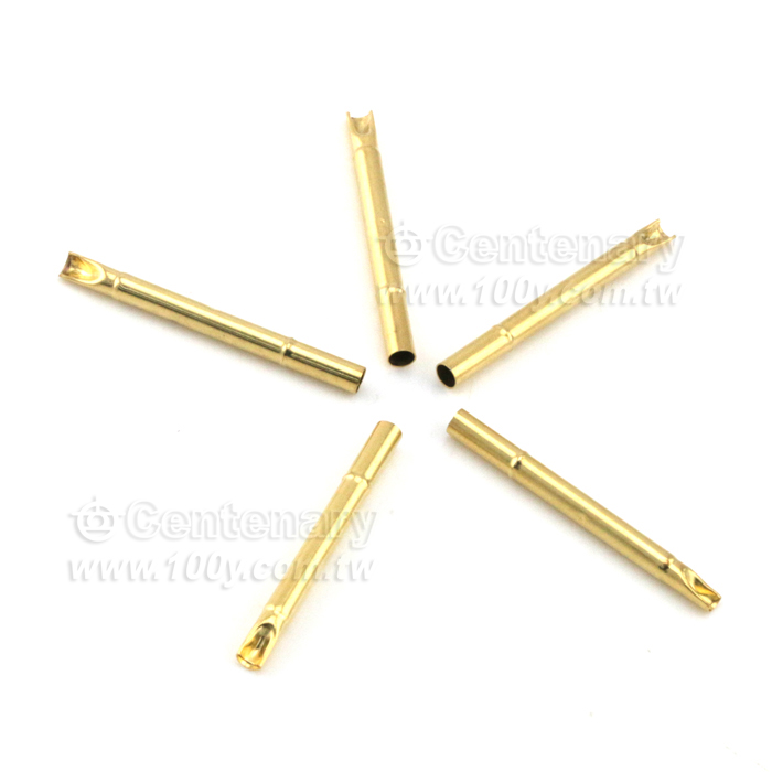 Probe Casing For:P156 - 129373 Product Image