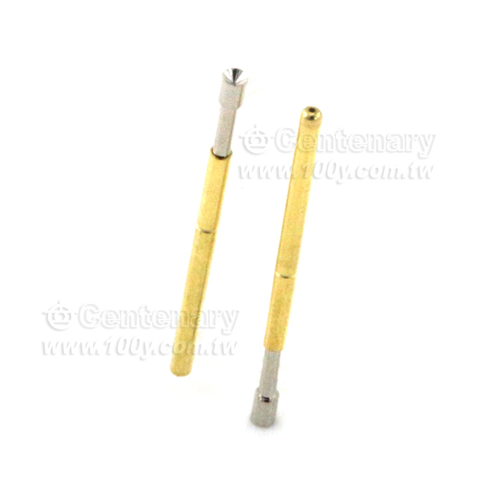 P160 Bare Board Probe - 129277 Product Image