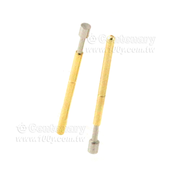 P75 Bare Board Probes - 129244 Product Image