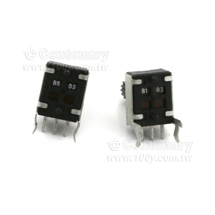 Trimmer - 130296 Product Image
