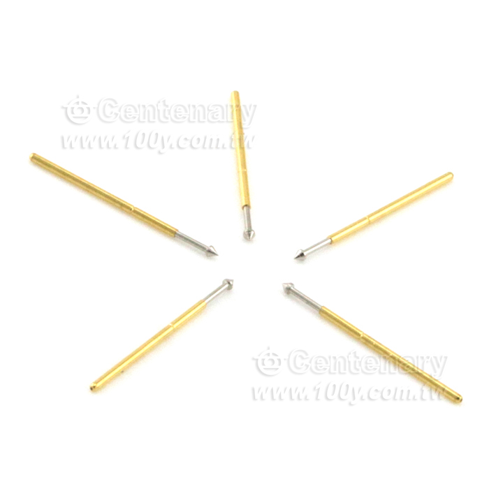 P50 Bare Board Probe - 129232 Product Image