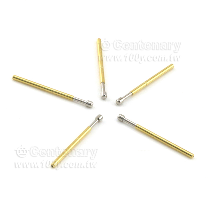 P160 Bare Board Probe - 129279 Product Image