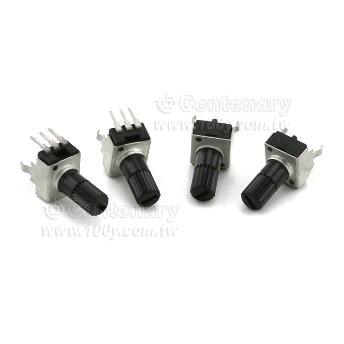 Trimmer - 130301 Product Image