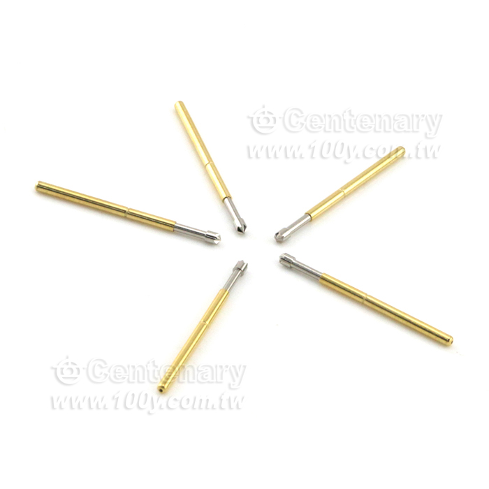 P160 Bare Board Probe - 129287 Product Image