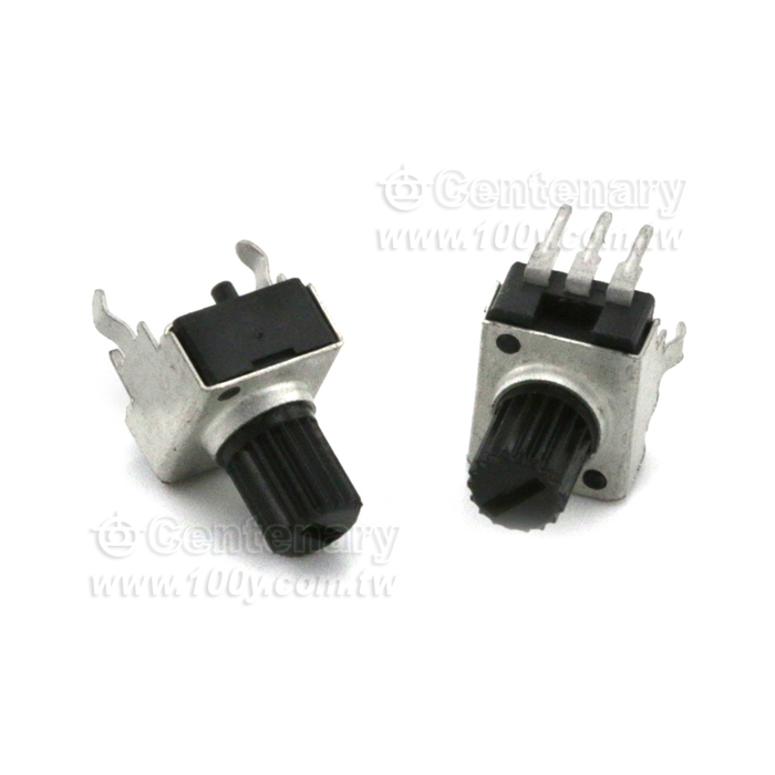 Trimmer - 130293 Product Image