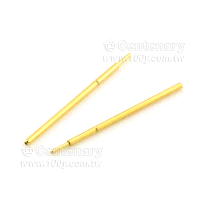 P058 Bare Board Probe - 129296 Product Image