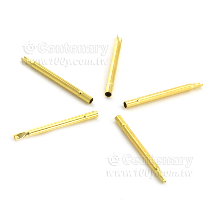 Probe Casing For:P125 - 129371 Product Image