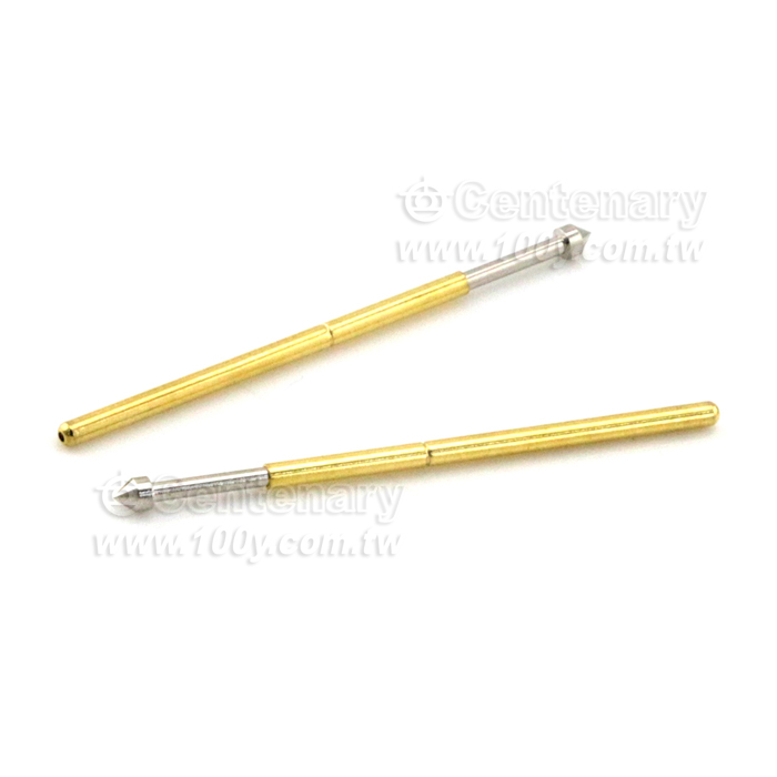 P100 Bare Board Probe - 129254 Product Image