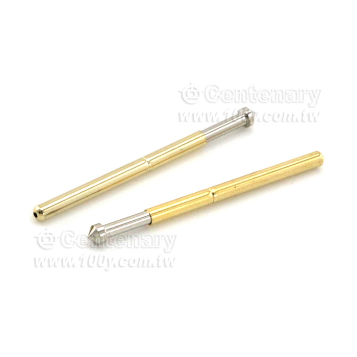 P125 Bare Board Probe - 129274 Product Image