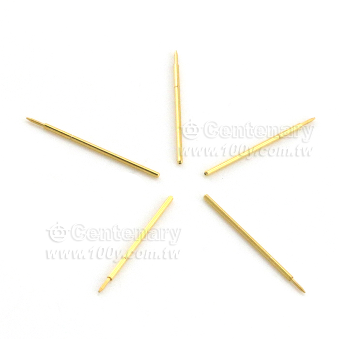 P058 Bare Board Probe - 129297 Product Image