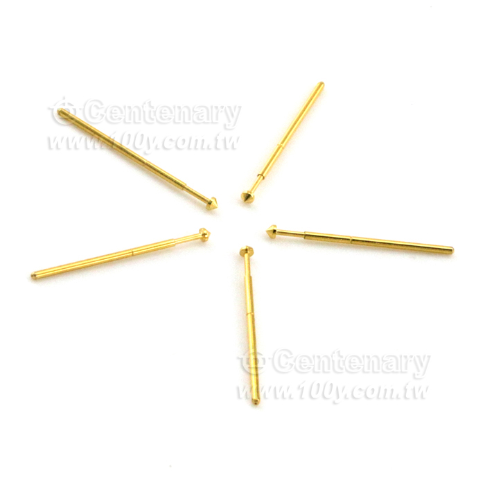 P50 Bare Board Probe - 129233 Product Image