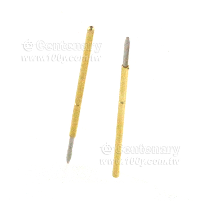 P50 Bare Board Probe - 129234 Product Image