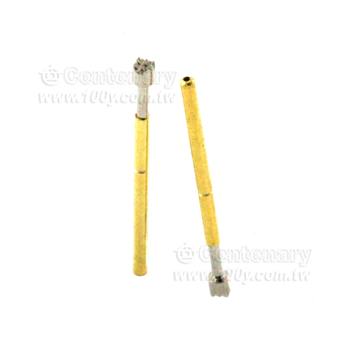 P160 Bare Board Probe - 129285 Product Image