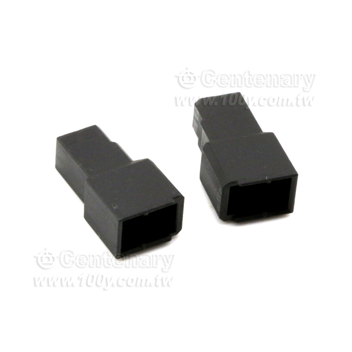 Dynamic D-1200  公頭 6P P::2.5mm - 92522 產品圖片