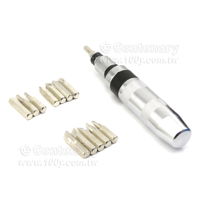 12/5000  
15 pieces 36mm series impact batch - 130173 Product Image