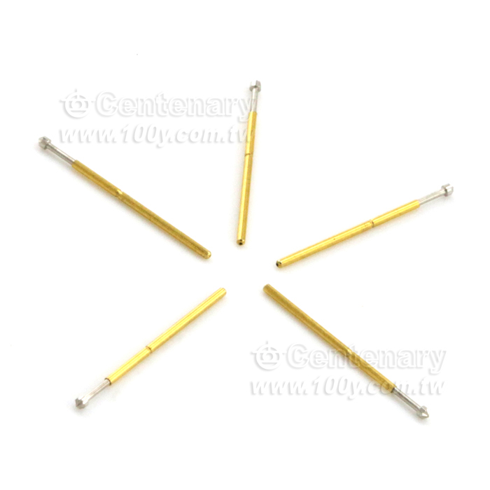 P50 Bare Board Probe - 129237 Product Image
