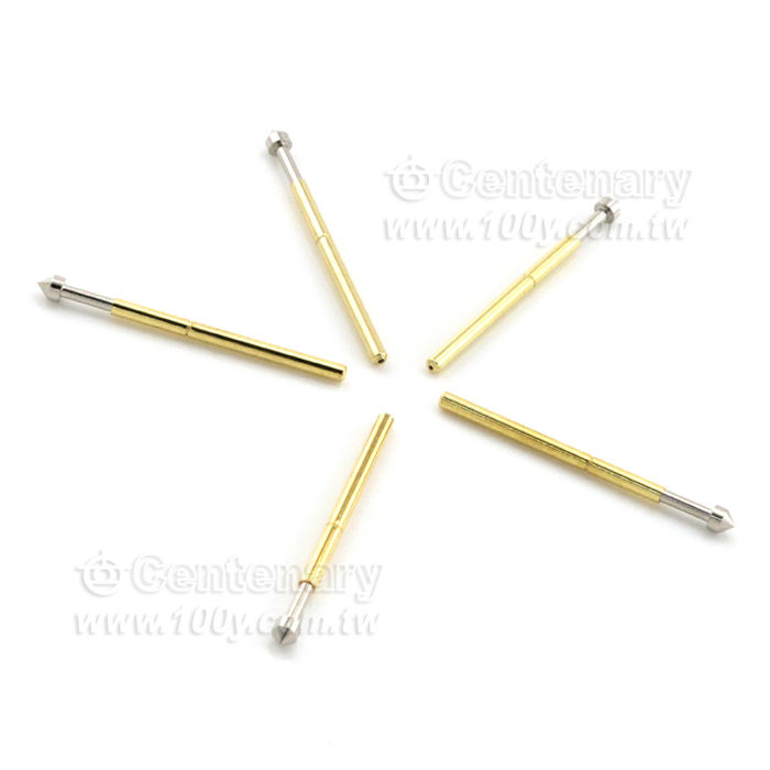 P160 Bare Board Probe - 129282 Product Image