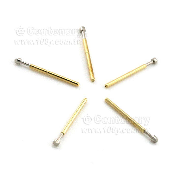 P75 Bare Board Probes - 129249 Product Image
