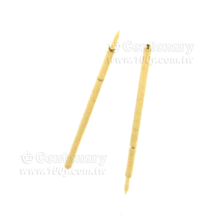 P058 Bare Board Probe - 129295 Product Image