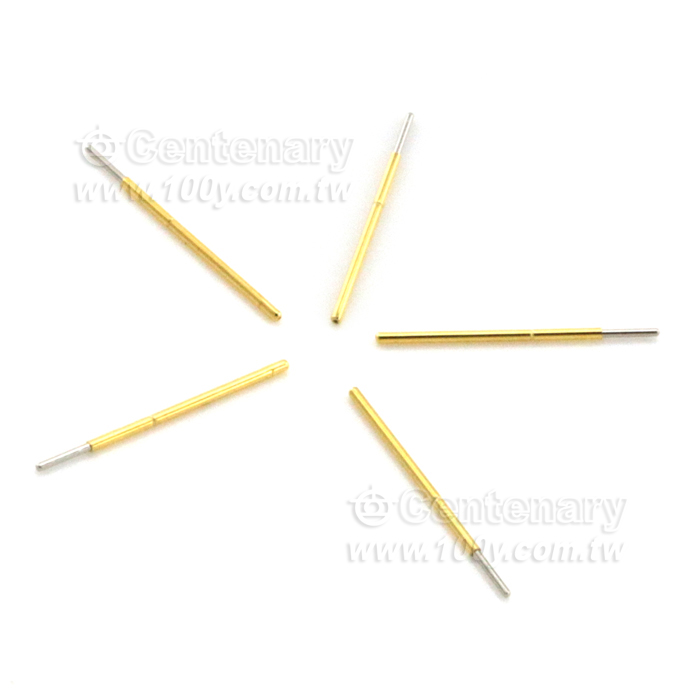 P50 Bare Board Probe - 129236 Product Image