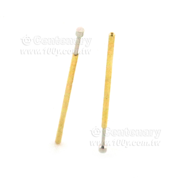 P50 Bare Board Probe - 129235 Product Image