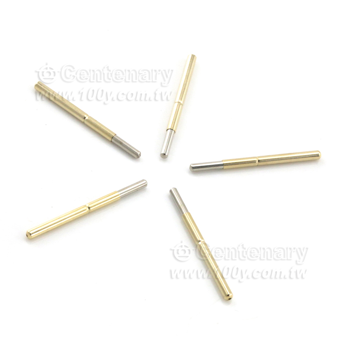 P156 Bare Board Probe - 129292 Product Image