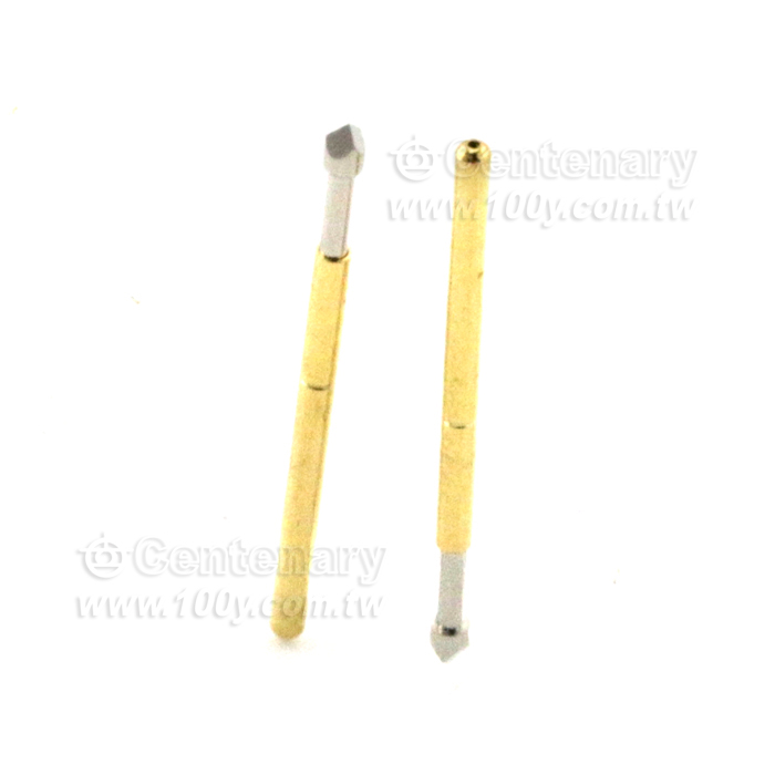 P160 Bare Board Probe - 129289 Product Image
