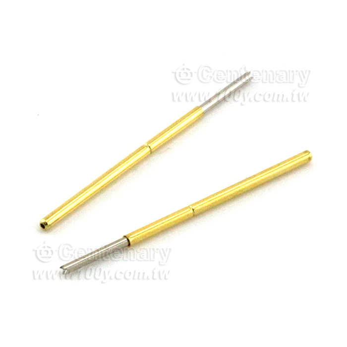 P100 Bare Board Probe - 129269 Product Image