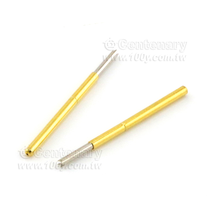 P160 Bare Board Probe - 129288 Product Image