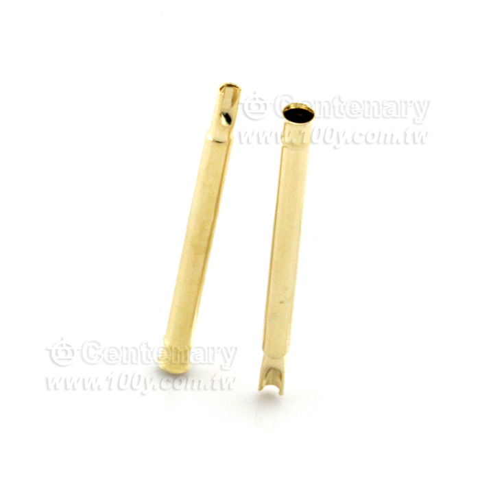 Probe Casing (For:P125) - 129369 Product Image