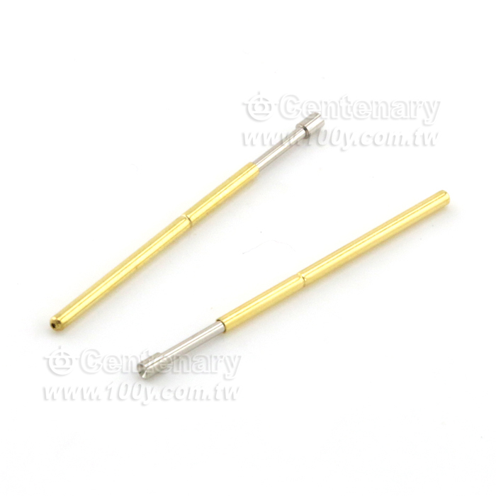 P100 Bare Board Probe - 129250 Product Image