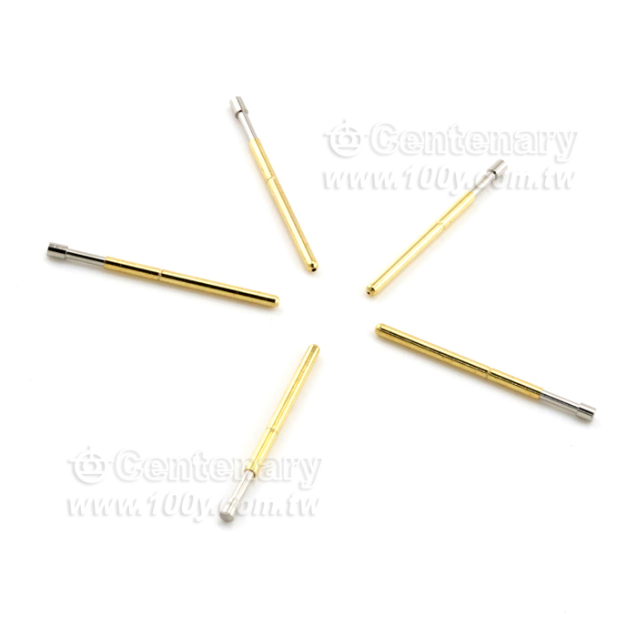 P160 Bare Board Probe - 129284 Product Image