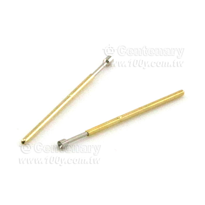 P50 Bare Board Probe - 129231 Product Image