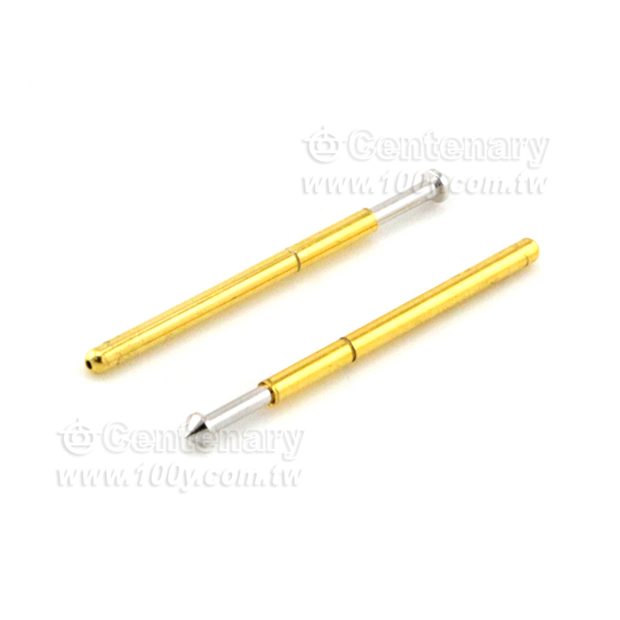 P160 Bare Board Probe - 129281 Product Image