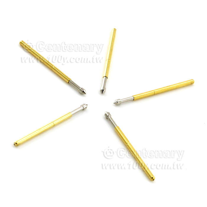 P160 Bare Board Probe - 129280 Product Image