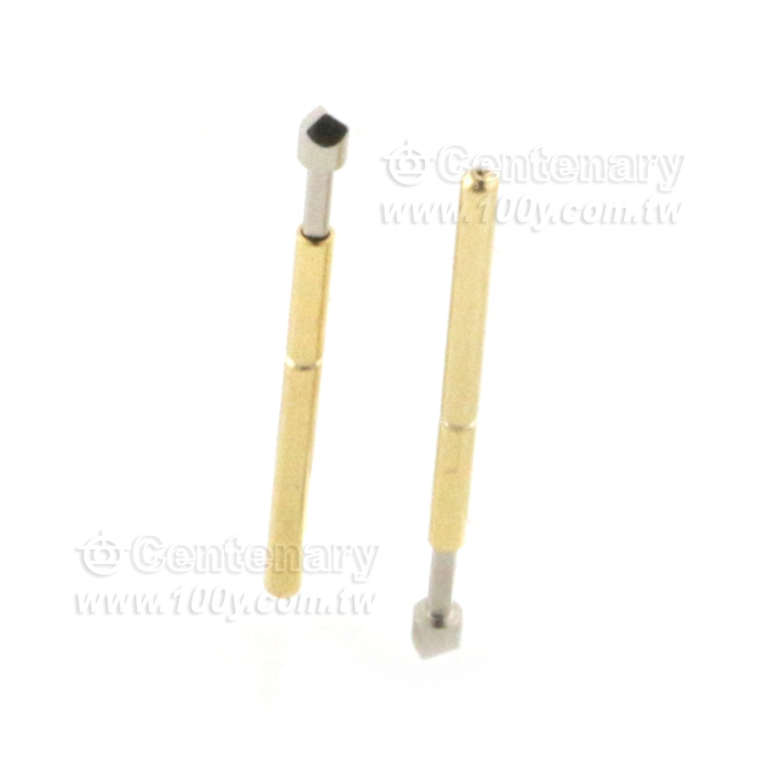 P75 Bare Board Probes - 129248 Product Image