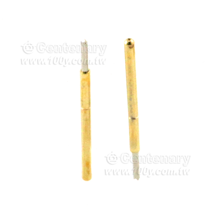 P75 Bare Board Probes - 129247 Product Image