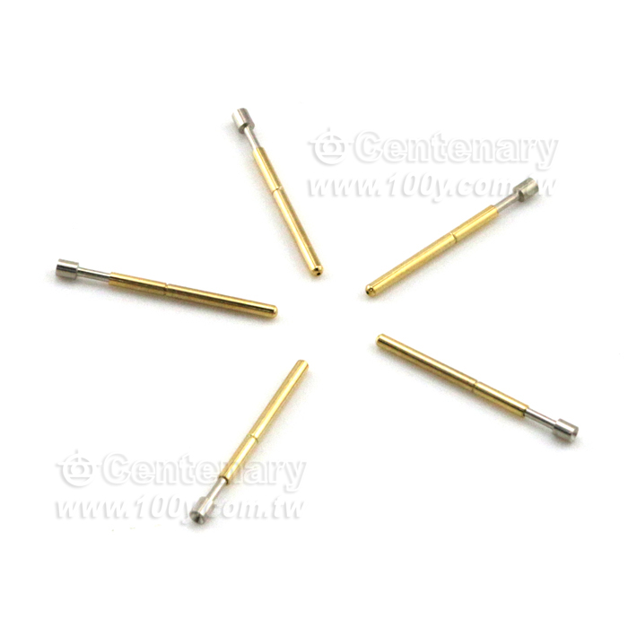 P75 Bare Board Probes - 129240 Product Image