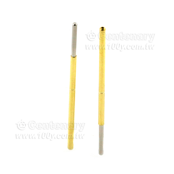 P100 Bare Board Probe - 129266 Product Image