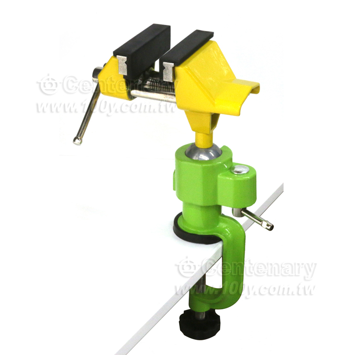Universal tongs - 129502 Product Image