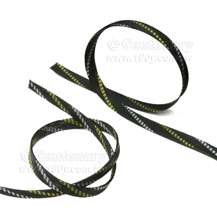 PET Monofilament - 127329 Product Image